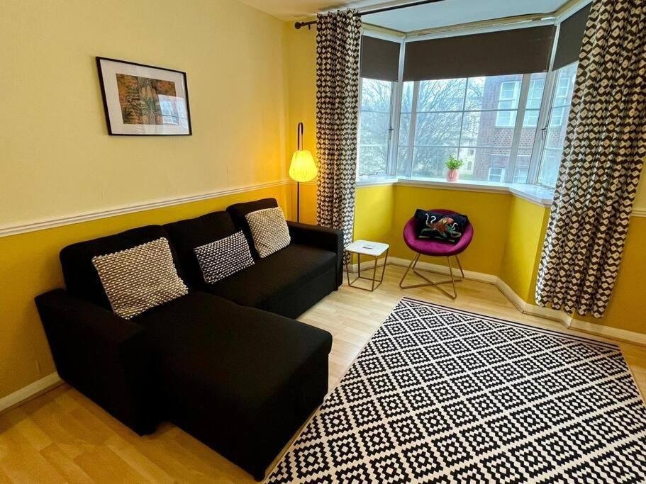 Central Brighton Pavilion Pad. Luaran gambar